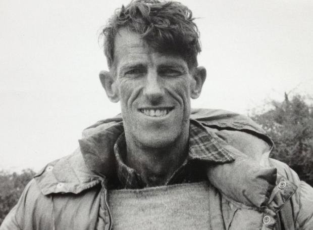 Edmund_Hillary.jpg