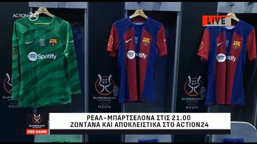 profile_player-960x540.jpe