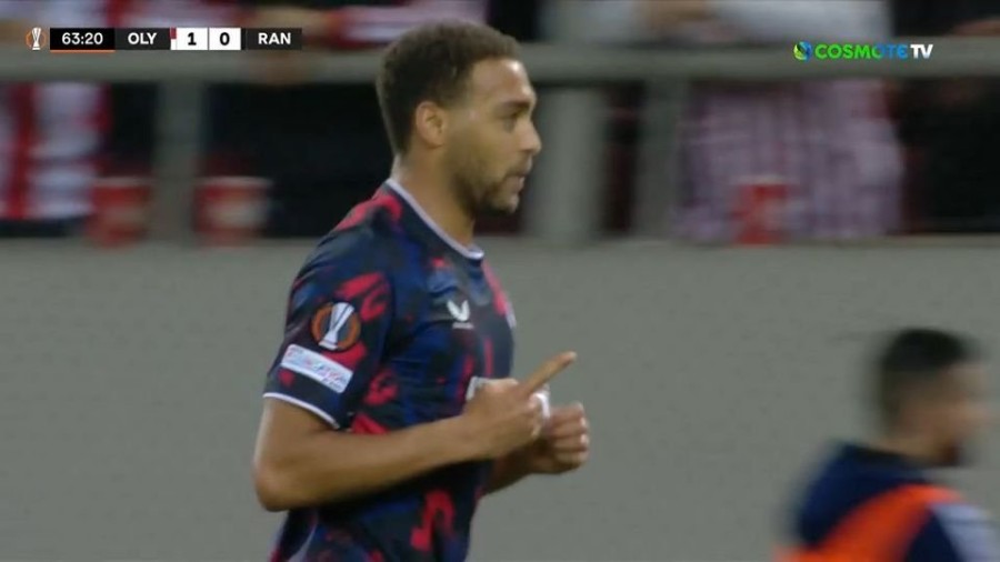 profile_player-960x540 (1).jpg