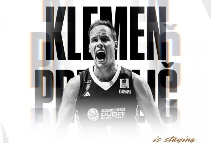 Stigmiotypo othonis 2025-06-26 112600.png