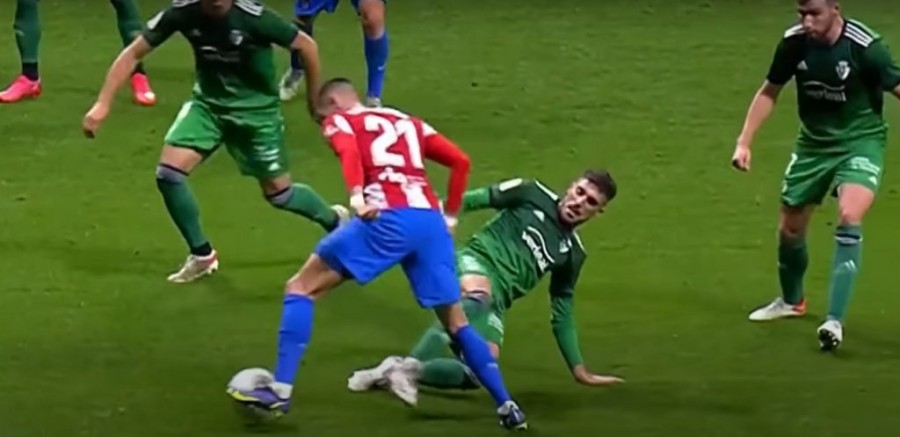 Χωρίς τίτλο.png