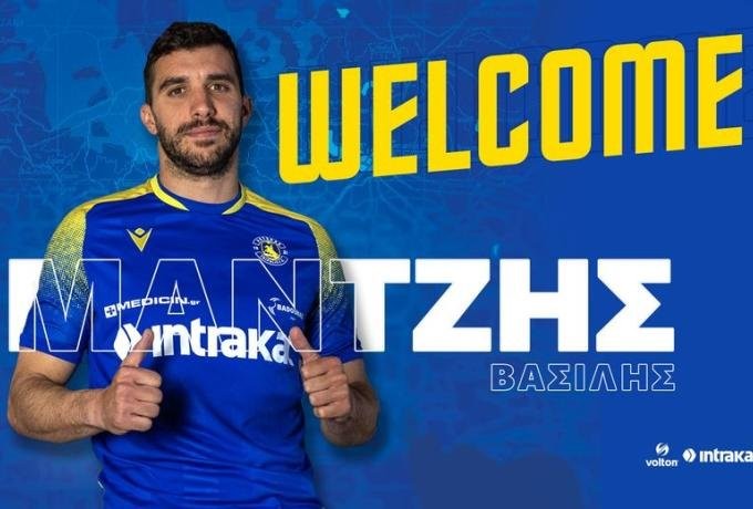 mantzis asteras tripolis.jpg