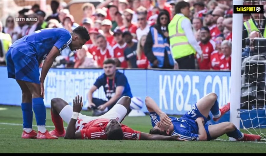 Χωρίς τίτλο.png