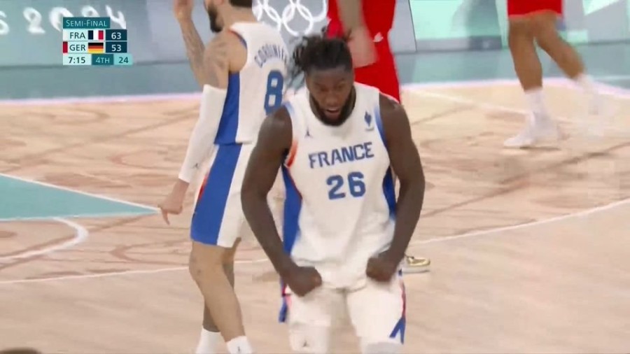 profile_player-960x540 (2).jpe