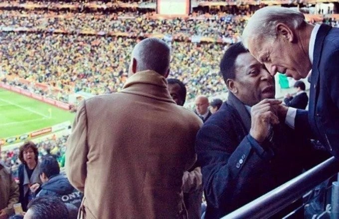 biden_pele.jpg_11zon.jpg