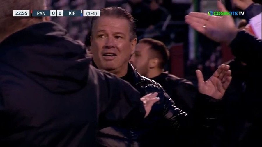 profile_player-960x540 (4).jpg