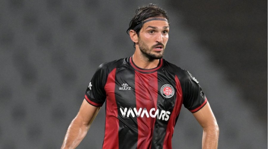 magomed ozdoev fatih karagumruk.jpg