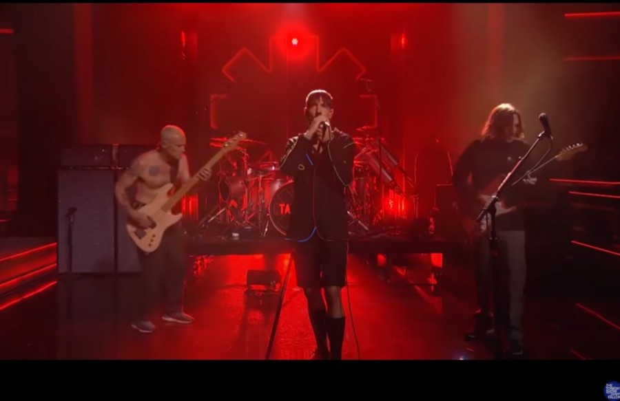 Χωρίς τίτλο.png