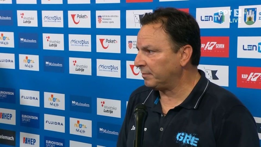 profile_player-960x540 (2).jpg