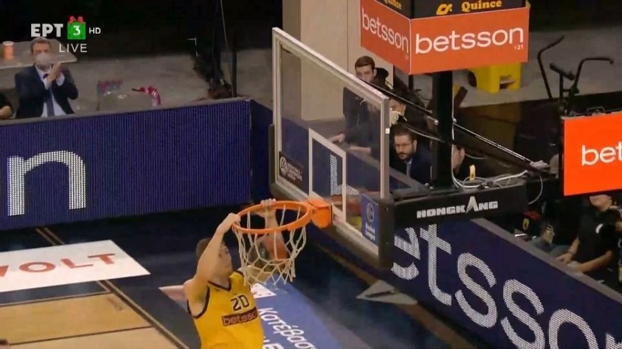 profile_player-960x540 (4)mantsemiltel.jpg