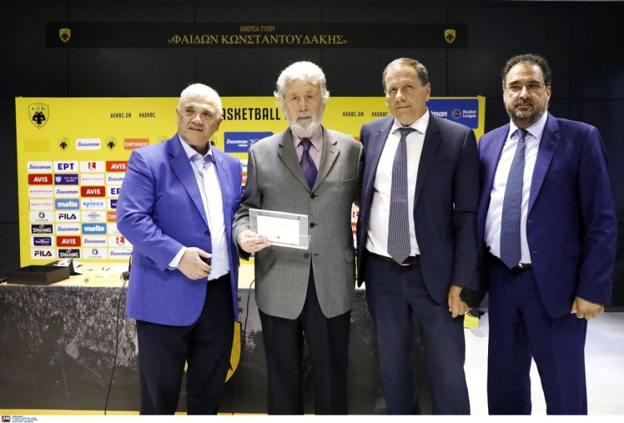 melissanidis konstantoudakis aggelopoulos alexiou.jpg