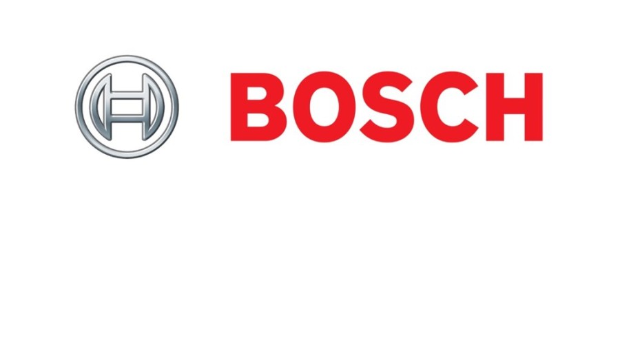 bosch.jpg