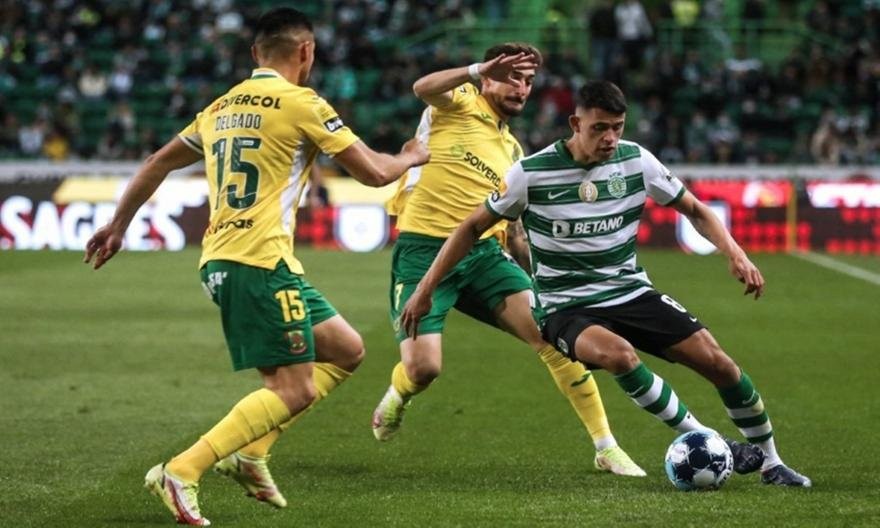 matheus-nunes-(custom)_085855 (1).jpg