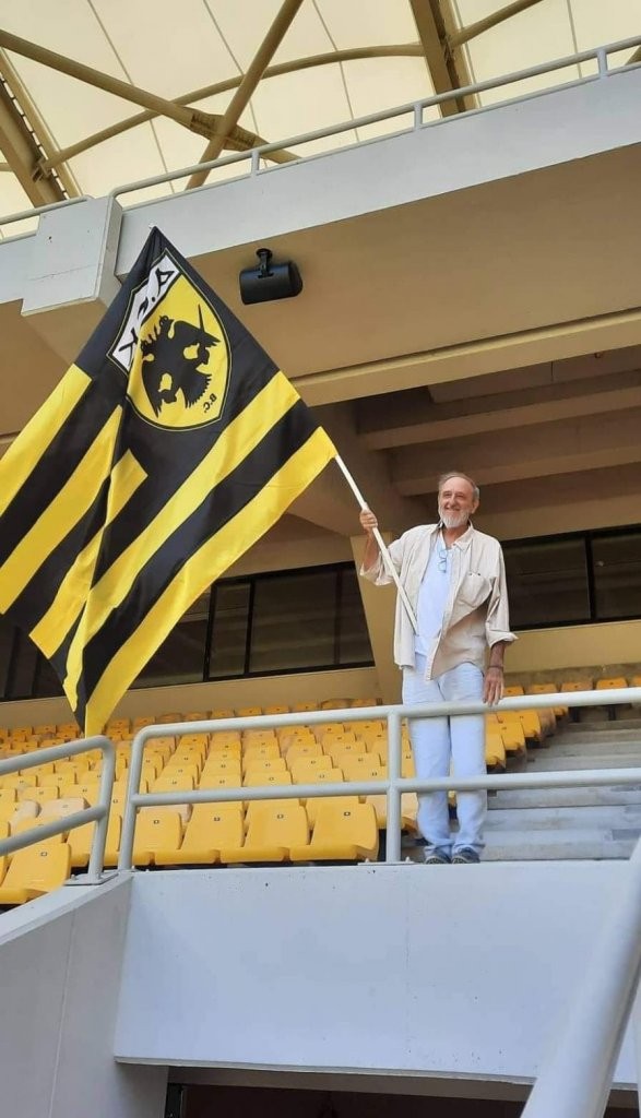 297151104_847592746623326_3613823821630066299_n (1).jpg