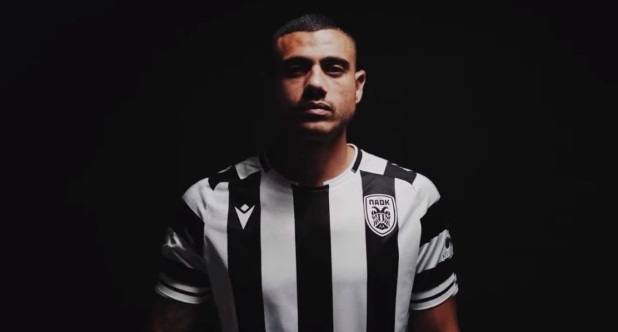 giakoumakis-paok-13-8_11zon.jpg