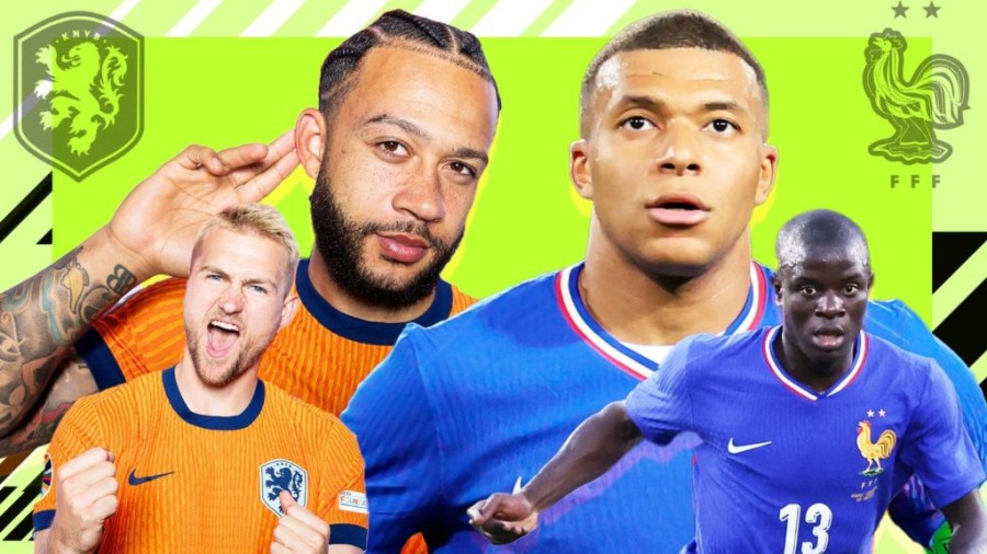 γαλλια ενδεκαδεσ.JPG