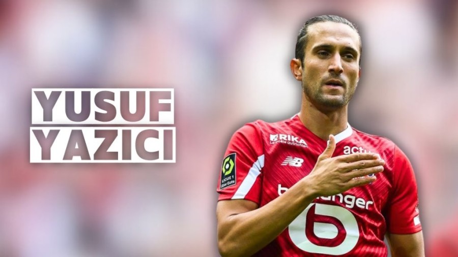 maxresdefault (3).jpg