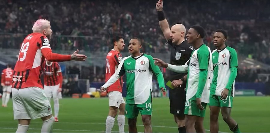 Χωρίς τίτλο.jpg