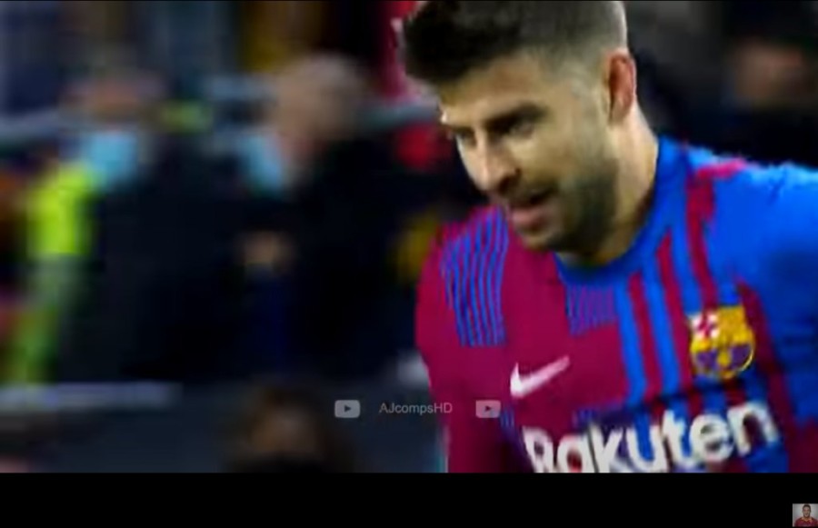 Χωρίς τίτλο.png