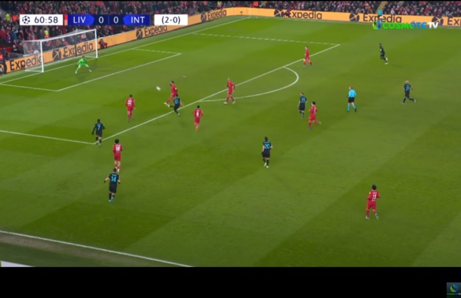 Χωρίς τίτλο.png