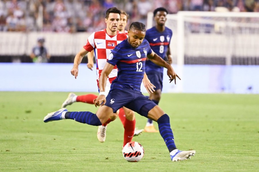 ΓΑΛΛΙΑ ΚΡΟΑΤΙΑ.jpg