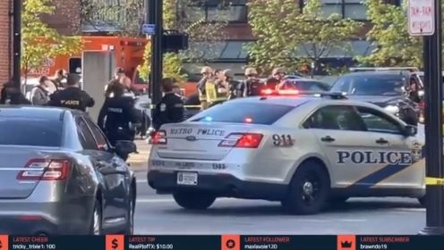 Χωρίς τίτλο.jpg