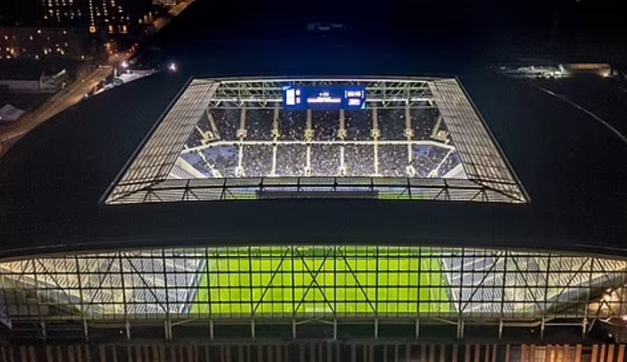evertonnewstadiumm.jpg