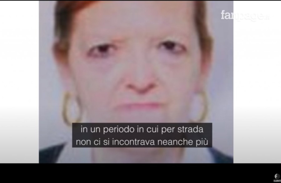 Χωρίς τίτλο.png