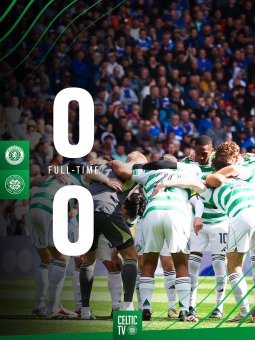 GzrnQKbXYAENQCP.jfif