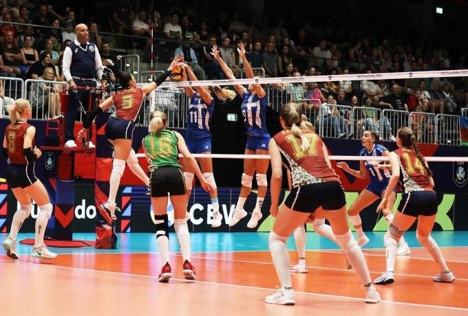 εθνική βόλεϊ.jpg