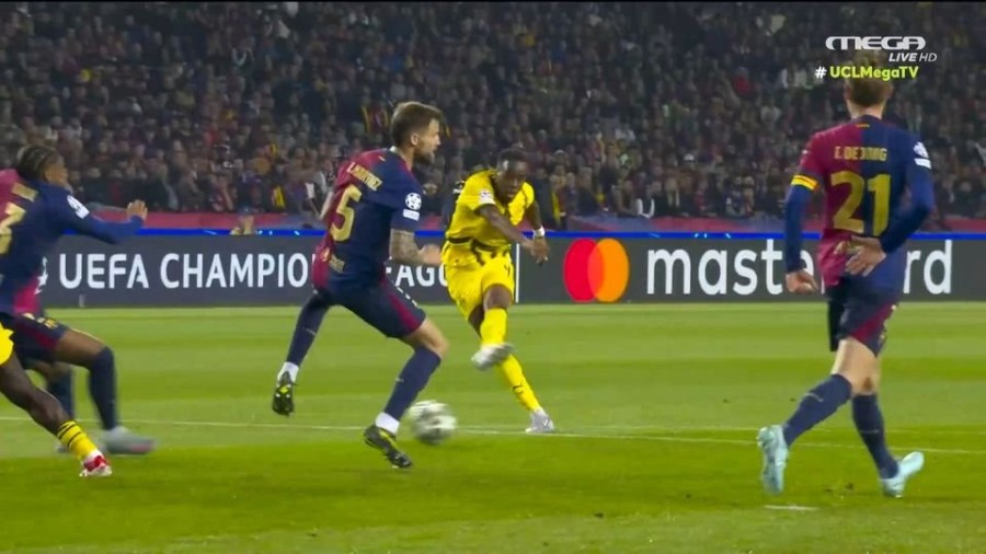 profile_player-960x540 (1).jpe