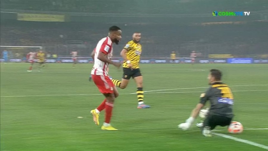 profile player-960x540.jpg