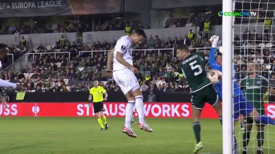 profile_player-960x540 (1).JPG