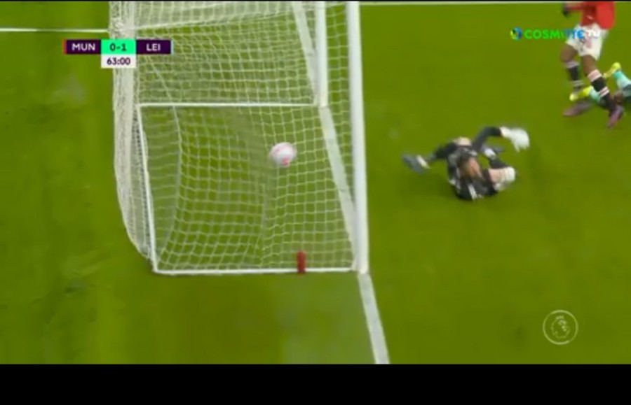 Χωρίς τίτλο.png