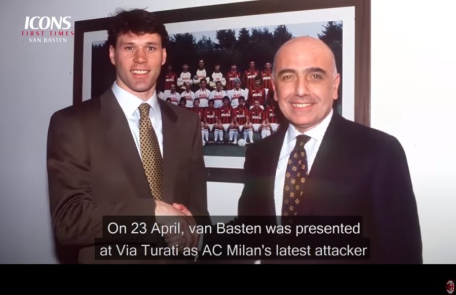 Χωρίς τίτλο.png