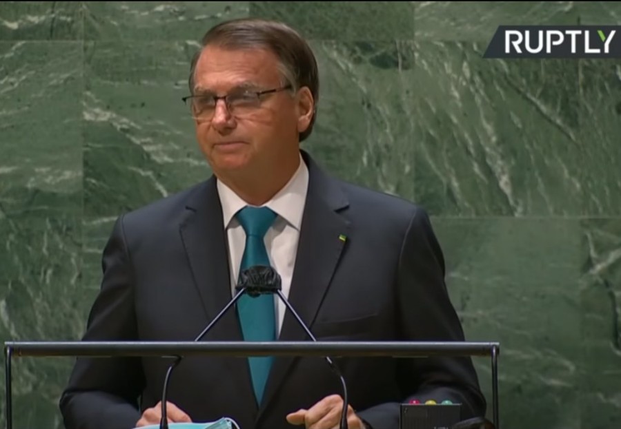 Χωρίς τίτλο.png