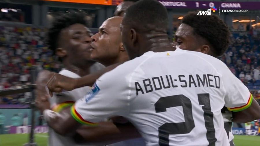 profile player-960x540.JPG