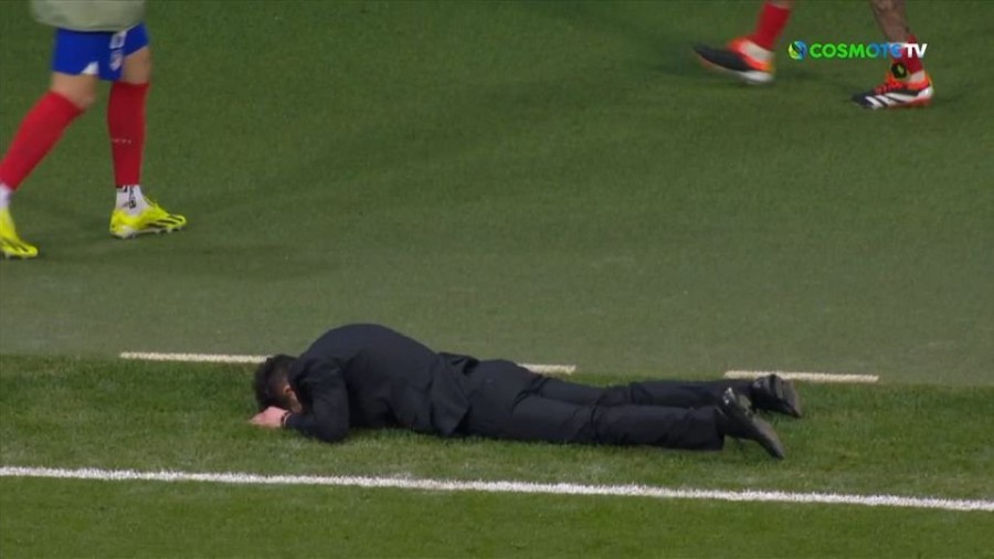 profile_player-960x540 (1).jpg