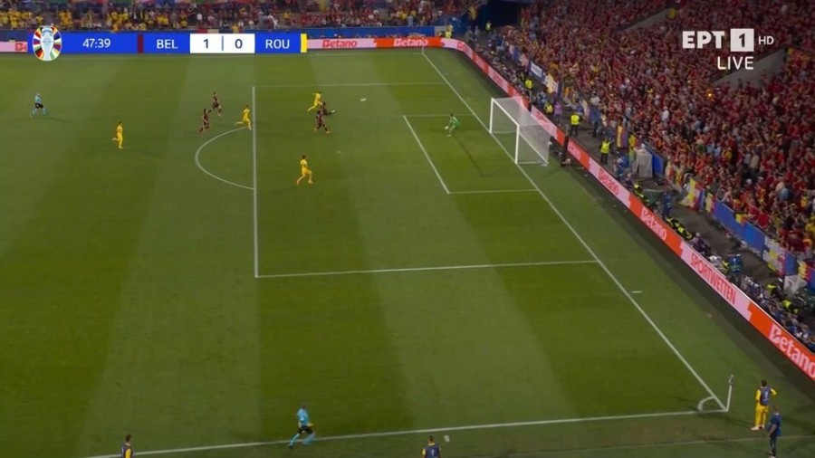 profile_player-960x540 (6).jpg