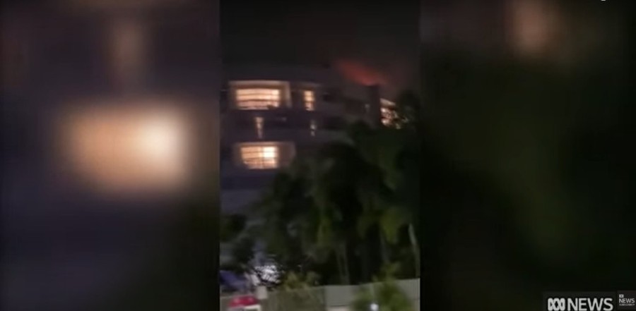 Χωρίς τίτλο.png