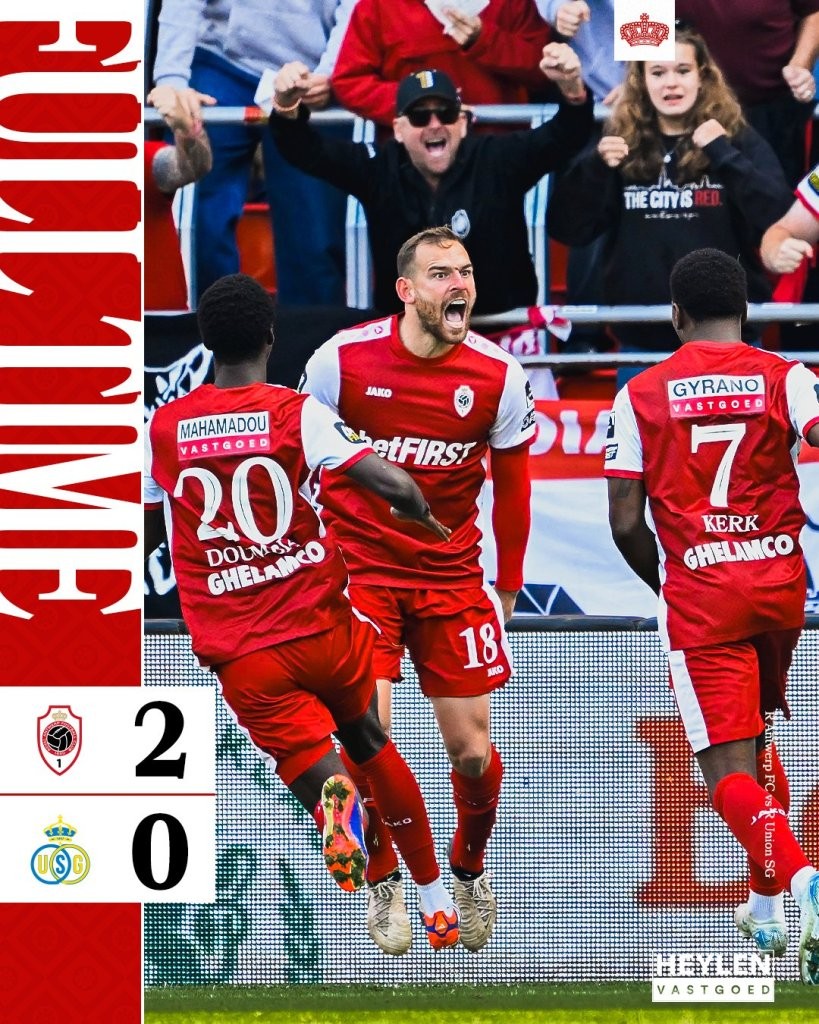 GXhVe_NXIAA8C9K.jfif