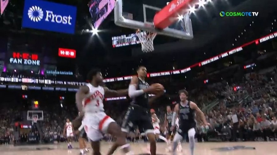 profile_player-960x540 (1).jpg