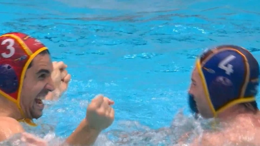 profile_player-960x540 (2).jpg