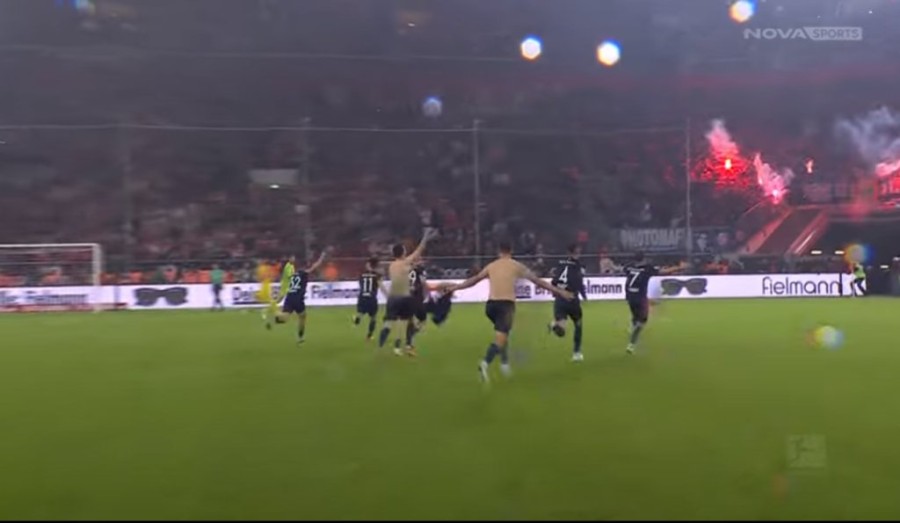 Χωρίς τίτλο.png