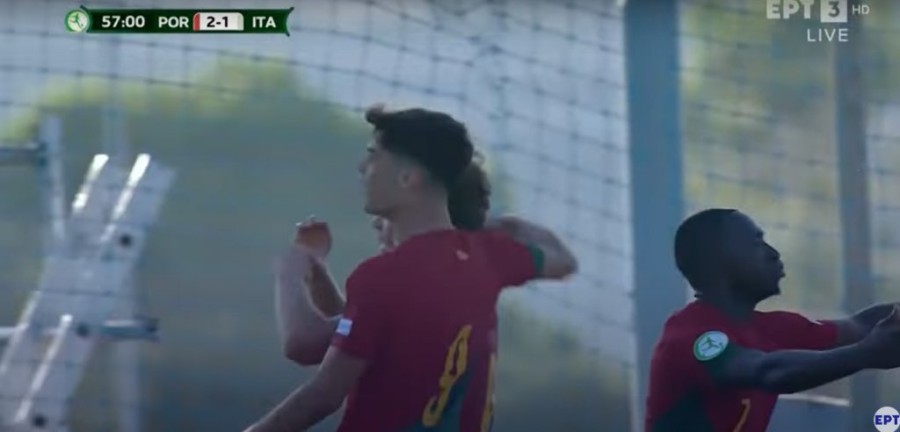 Χωρίς τίτλο.png