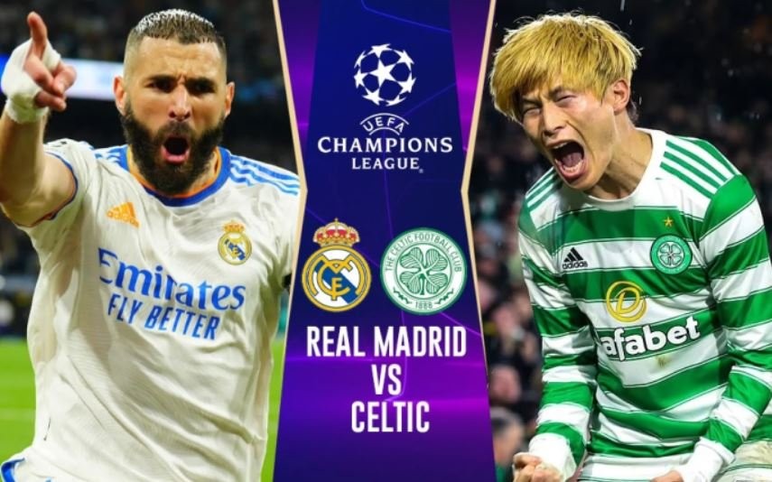 ρεαλ σελτικ.JPG