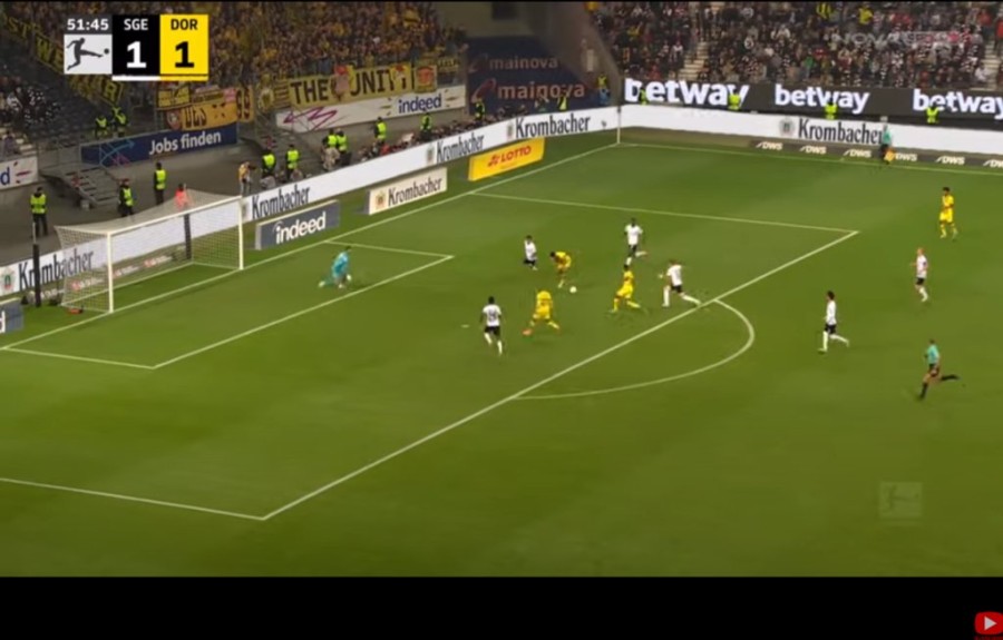 Χωρίς τίτλο.png