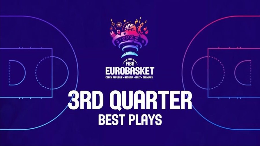 profile_player-960x540 (4)3rd.jpg