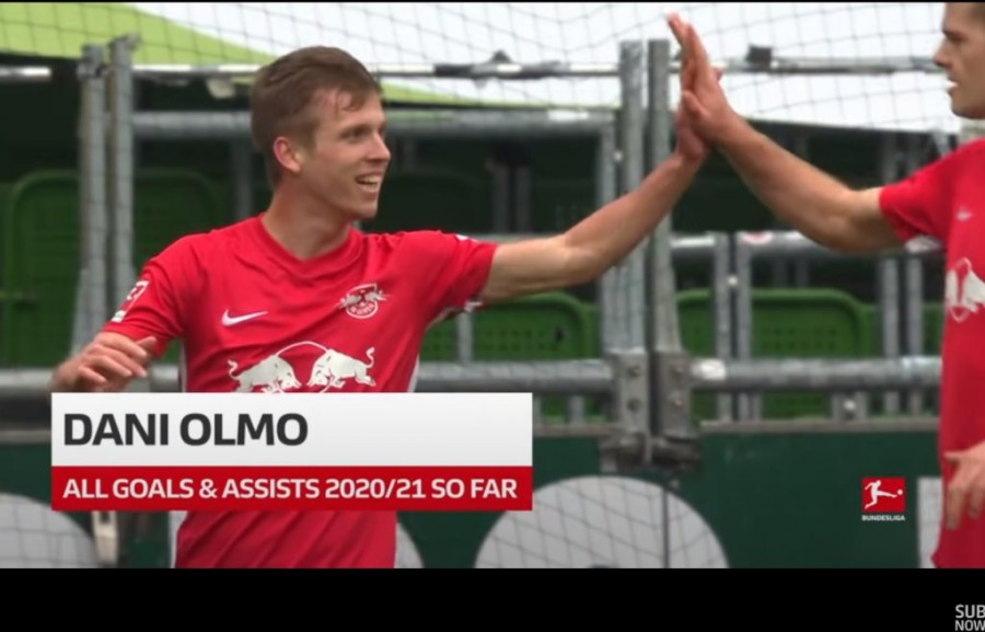 Χωρίς τίτλο.png