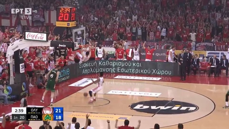 profile_player-960x540 (3)ολυ.jpg